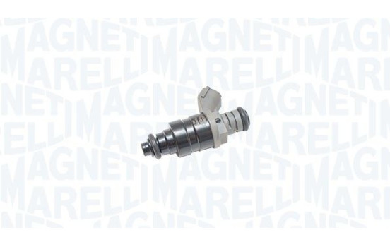 Injector FEI0050 Magneti Marelli