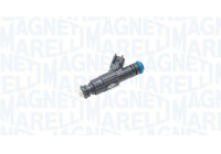 Injector FEI0051 Magneti Marelli