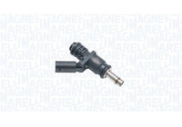 Injector FEI0054 Magneti Marelli
