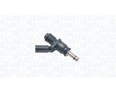 Injector FEI0054 Magneti Marelli