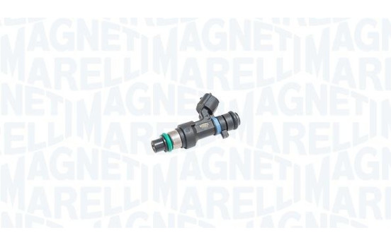 Injector FEI0066 Magneti Marelli