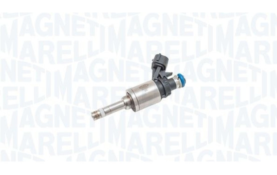 Injector FEI0067 Magneti Marelli