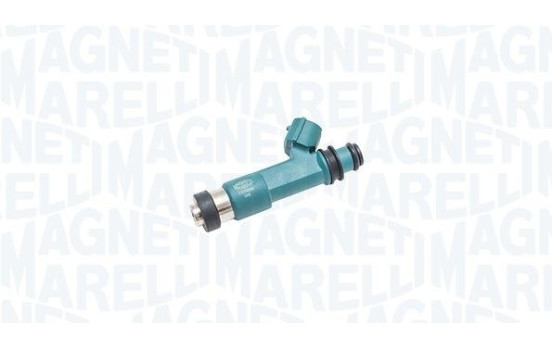 Injector FEI0069 Magneti Marelli