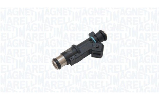 Injector FEI0080 Magneti Marelli