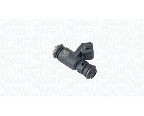Injector FEI0094 Magneti Marelli