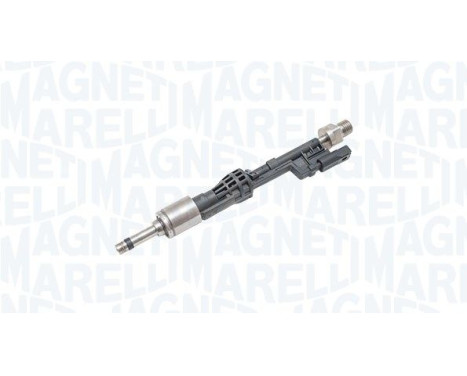 Injector FEI0099 Magneti Marelli