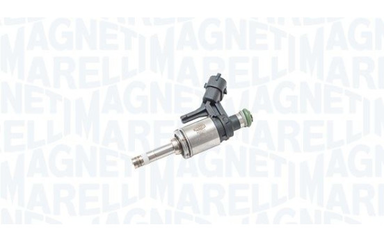 Injector FEI0101 Magneti Marelli