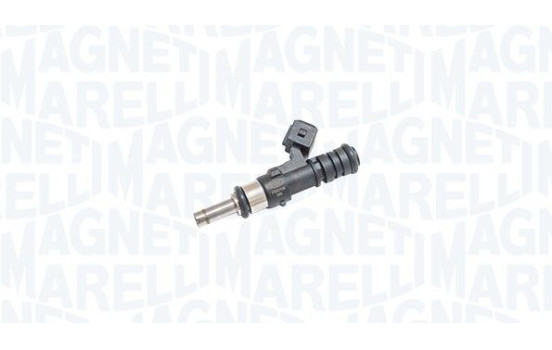Injector FEI0108 Magneti Marelli