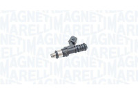 Injector FEI0111 Magneti Marelli