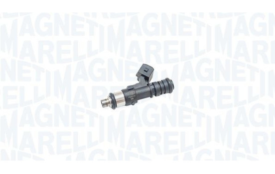 Injector FEI0111 Magneti Marelli