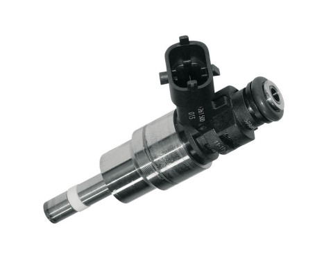 Injector HDEV-1-0 Bosch, Image 6