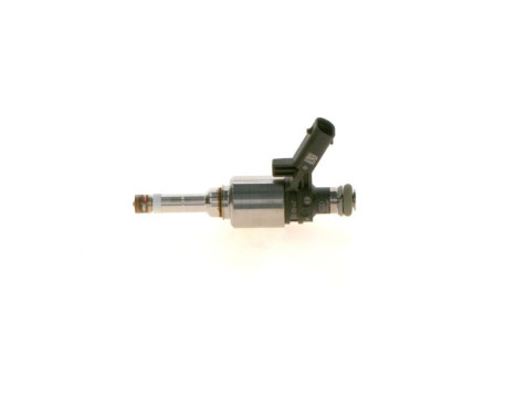 Injector HDEV-5-1 Bosch, Image 5