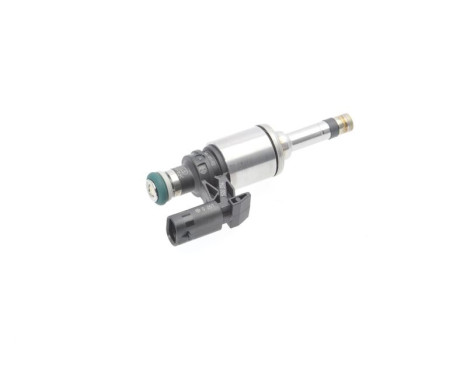 Injector HDEV-5-1 Bosch
