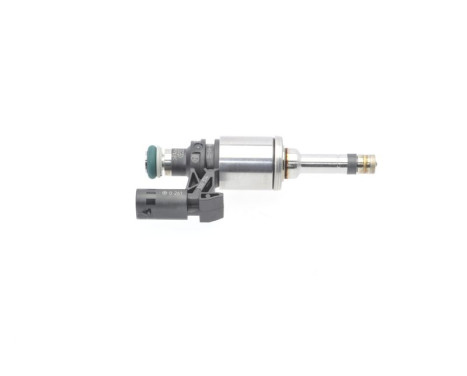 Injector HDEV-5-1 Bosch, Image 5