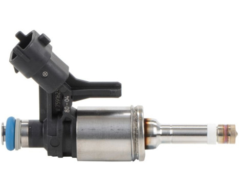 Injector HDEV-5-1 Bosch, Image 3