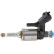 Injector HDEV-5-1 Bosch, Thumbnail 5