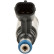Injector HDEV-5-1 Bosch, Thumbnail 2