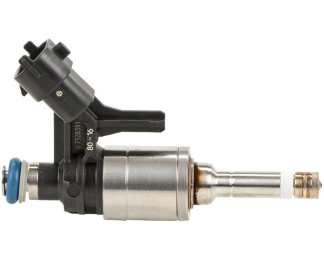 Injector HDEV-5-1 Bosch, Image 3