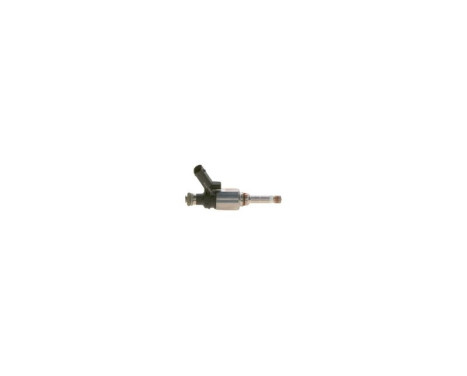 Injector HDEV-5-1 Bosch, Image 2