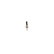 Injector HDEV-5-1 Bosch, Thumbnail 3