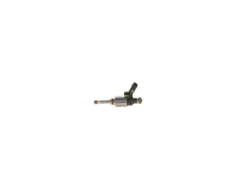 Injector HDEV-5-1 Bosch, Image 4