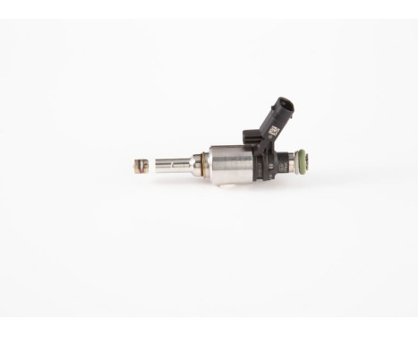 Injector HDEV-5-1 Bosch, Image 9