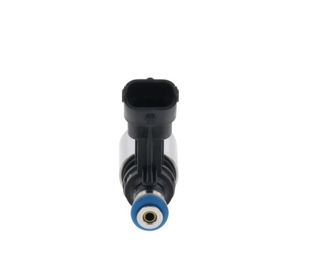 Injector HDEV-5-1 Bosch, Image 5