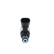 Injector HDEV-5-1 Bosch, Thumbnail 5
