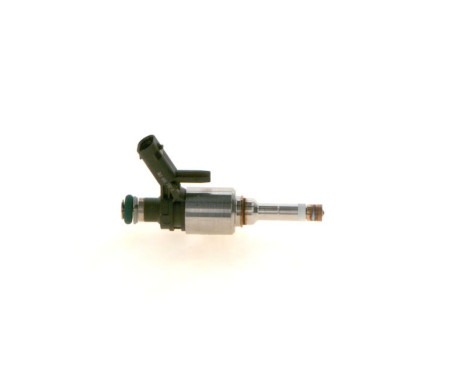 Injector HDEV-5-2 Bosch, Image 3
