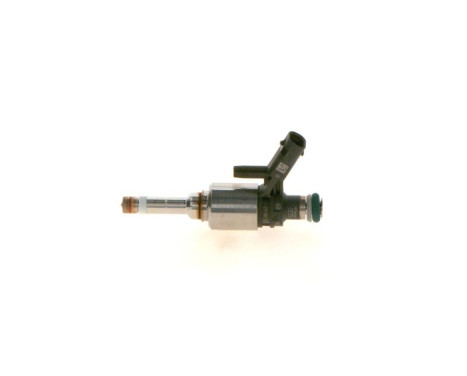 Injector HDEV-5-2 Bosch, Image 5