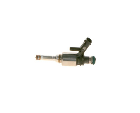 Injector HDEV-5-2 Bosch, Image 4