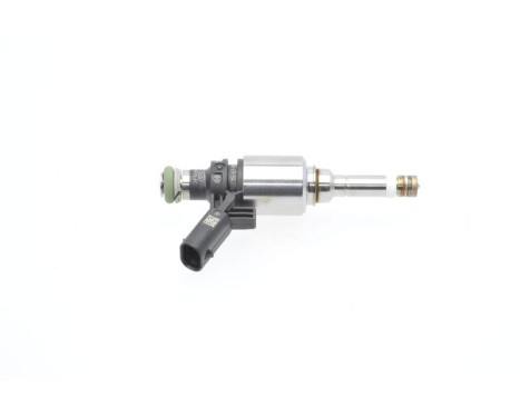 Injector HDEV-5-2 Bosch, Image 5