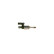 Injector HDEV-5-2 Bosch, Thumbnail 2