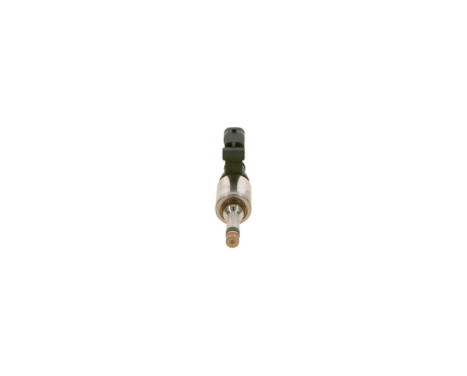 Injector HDEV-5-2 Bosch, Image 3