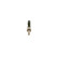 Injector HDEV-5-2 Bosch, Thumbnail 3