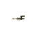 Injector HDEV-5-2 Bosch, Thumbnail 4