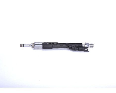 Injector HDEV-5-2LE Bosch, Image 5