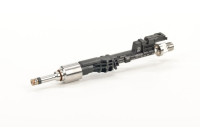 Injector HDEV-5-2LS Bosch