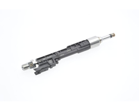 Injector HDEV5-2LS Bosch
