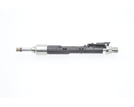 Injector HDEV5-2LS Bosch, Image 3