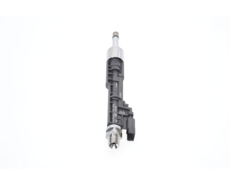 Injector HDEV5-2LS Bosch, Image 4