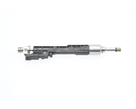 Injector HDEV5-2LS Bosch, Image 5