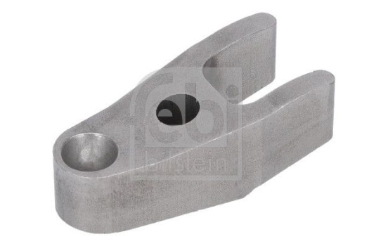 Injector Holder 28492 FEBI, Image 3