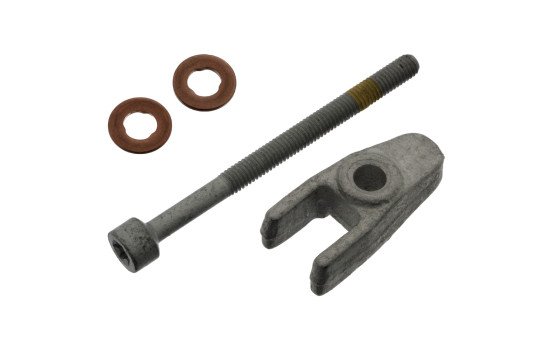 Injector Holder 29141 FEBI