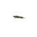 Injector holder combination 0 432 133 764 Bosch, Thumbnail 4