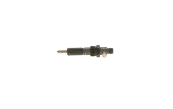 Injector holder combination 0 432 133 780 Bosch, Image 4