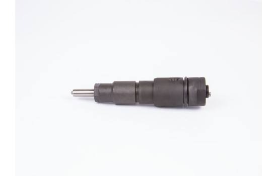Injector holder combination 0 432 191 237 Bosch