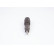 Injector holder combination 0 432 191 237 Bosch, Thumbnail 4