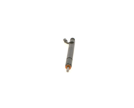 Injector holder combination 0 432 191 343 Bosch