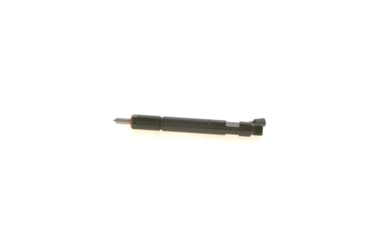 Injector holder combination 0 432 191 343 Bosch, Image 2